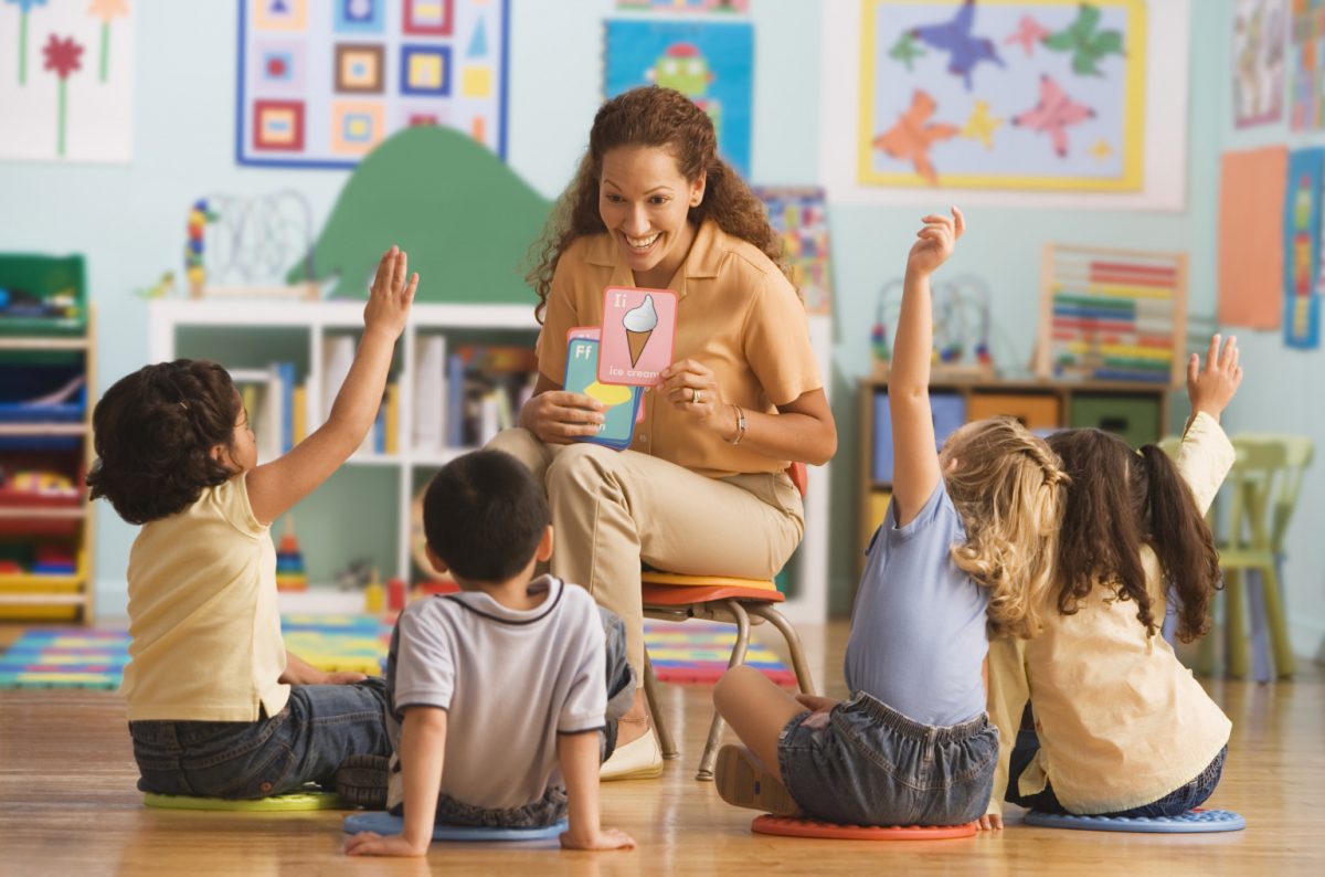 Relaciones Sociales how-to-become-a-preschool-teacher-in-2023-teachers-of-tomorrow